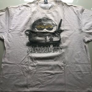 South Park Cartman TShirt